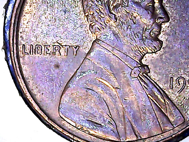 1995-P-1c-LMC-Rim-Cud-Or-Retained-Cud-Bad-Collar?